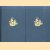 De tweede schipvaart der Nederlanders naar Oost-Indië onder Jacob Cornelisz. van Neck en Wybrant Warwijck 1598-1600. Deel II: De overige journalen omtrent de reis van J.C. van Neck; De heenreis van W. Warwijck tot Bantam (2 volumes) door J. Keuning