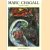 Marc Chagall door François le Targat