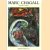 Marc Chagall
François le Targat
€ 10,00 Marc Chagall
François le Targat
€ 10,00