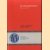 Econometrics: Basic and Applied
Aaron C. Johnson e.a.
€ 12,50 Econometrics: Basic and Applied
Aaron C. Johnson e.a.
€ 12,50