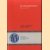 Econometrics: Basic and Applied
Aaron C. Johnson e.a.
€ 12,50