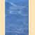 Corporate financial risk management
Jeroen Ligterink
€ 12,50 Corporate financial risk management
Jeroen Ligterink
€ 12,50