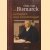 Otto von Bismarck: Gedanken und Erinnerungen
Otto von Bismarck
€ 10,00 Otto von Bismarck: Gedanken und Erinnerungen
Otto von Bismarck
€ 10,00