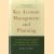 Key Account Management and Planning: The Comprehensive Handbook for Managing Your Company's most Important Strategic Asset
Noel Capon
€ 15,00