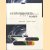 Contemporary Europe
David Edye e.a.
€ 8,00 Contemporary Europe
David Edye e.a.
€ 8,00