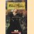 Madame Bovary
Gustave Flaubert
€ 8,00 Madame Bovary
Gustave Flaubert
€ 8,00