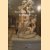 Secrets of Italian Sculpture
Guy Shaked
€ 15,00 Secrets of Italian Sculpture
Guy Shaked
€ 15,00