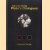 Interpreting Plato's Dialogues
J. Angelo Corlett
€ 10,00 Interpreting Plato's Dialogues
J. Angelo Corlett
€ 10,00