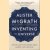 Inventing the Universe. Why we can't stop talking about science, faith and God
Alister McGrath
€ 8,00