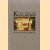 The Way Of King Arthur. The True Story of King Arthur and His Knights of the Round Table
Christopher Hibbert
€ 8,00 The Way Of King Arthur. The True Story of King Arthur and His Knights of the Round Table
Christopher Hibbert
€ 8,00