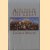 The Way of Alexander the Great
Charles Mercer
€ 8,00 The Way of Alexander the Great
Charles Mercer
€ 8,00