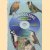 Tuinvogelzang 60 soorten in beeld en geluid. Boek met foto's en beschrijvingen; CD met zangkenmerken
Hannu Jännes e.a.
€ 8,00