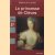 La princesse de Cleves
Madame de La Fayette
€ 5,00 La princesse de Cleves
Madame de La Fayette
€ 5,00