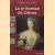 La princesse de Cleves
Madame de La Fayette
€ 5,00