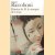 Histoire de M. le marquis de Cressy
Madame Riccoboni
€ 5,00 Histoire de M. le marquis de Cressy
Madame Riccoboni
€ 5,00