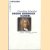Georg Friedrich Händel
Dorothea Schröder
€ 5,00 Georg Friedrich Händel
Dorothea Schröder
€ 5,00