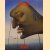 Salvador Dalí 1904-1989
Gilles Néret
€ 5,00 Salvador Dalí 1904-1989
Gilles Néret
€ 5,00