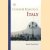 Customs & Etiquette of Italy
Hugh Shankland
€ 5,00 Customs & Etiquette of Italy
Hugh Shankland
€ 5,00