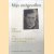 Mijn metgezellen. Over H. Marsman, J. Slauerhoff en Gerrit Achterberg
Roel Houwink e.a.
€ 10,00 Mijn metgezellen. Over H. Marsman, J. Slauerhoff en Gerrit Achterberg
Roel Houwink e.a.
€ 10,00