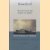 Slauerhoff. "Te varen naar het eiland van geluk" De schepen en de zeeën van J. Slauerhoff door Arne Zuidhoek