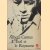 L'Exil et le Royaume
Albert Camus
€ 5,00 L'Exil et le Royaume
Albert Camus
€ 5,00