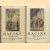 Théâtre (2 volumes0
Racine
€ 10,00 Théâtre (2 volumes0
Racine
€ 10,00