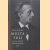 Multatuli. Leven en werk van Eduard Douwes Dekker
Dik van der Meulen
€ 8,00 Multatuli. Leven en werk van Eduard Douwes Dekker
Dik van der Meulen
€ 8,00