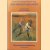 De dubbelbegaafdheid van Jacobus van Looy *GESIGNEERD*
Christiaan Will e.a.
€ 10,00 De dubbelbegaafdheid van Jacobus van Looy *GESIGNEERD*
Christiaan Will e.a.
€ 10,00
