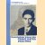Niederländische Autoren über Franz Kafka 1922-1942
Cor de Back e.a.
€ 20,00