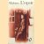 L'espoir
André Malraux
€ 5,00 L'espoir
André Malraux
€ 5,00
