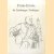 Frans Erens. De Limburgse Tachtiger
J. Heinrichs e.a.
€ 5,00 Frans Erens. De Limburgse Tachtiger
J. Heinrichs e.a.
€ 5,00