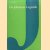 De Johannes legende
F.A. Brunklaus
€ 5,00 De Johannes legende
F.A. Brunklaus
€ 5,00