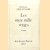 Les Onze Mille Verges
Guillaume Apollinaire
€ 6,00 Les Onze Mille Verges
Guillaume Apollinaire
€ 6,00