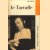 Le Tartuffe
Molière
€ 5,00 Le Tartuffe
Molière
€ 5,00