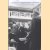 De drempelschroom verdrijven. Literaire activiteiten in de jaren 1932-1973 bij boekhandel Broese onder Chris Leeflang door Niels Bokhove