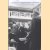 De drempelschroom verdrijven. Literaire activiteiten in de jaren 1932-1973 bij boekhandel Broese onder Chris Leeflang
Niels Bokhove
€ 6,00 De drempelschroom verdrijven. Literaire activiteiten in de jaren 1932-1973 bij boekhandel Broese onder Chris Leeflang
Niels Bokhove
€ 6,00