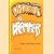 Droumers en drammers
Annie van Gansewinkel
€ 9,00 Droumers en drammers
Annie van Gansewinkel
€ 9,00