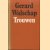 Trouwen
Gerard Walschap
€ 5,00