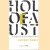 Holofaust. Luisteren naar de stilte onder de crisis
Govert Derix
€ 8,00