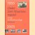 Onder Sint-Maartens Mantel. 50 jaar Sint-Maartenscollege Maastricht + cd-rom
R. Corten e.a.
€ 8,00 Onder Sint-Maartens Mantel. 50 jaar Sint-Maartenscollege Maastricht + cd-rom
R. Corten e.a.
€ 8,00