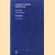 Tussen twee spiegels. Gedichten. Keuze, vertaling en nawoord van Jan Paul Hinrichs
Ivan Elagin e.a.
€ 8,00 Tussen twee spiegels. Gedichten. Keuze, vertaling en nawoord van Jan Paul Hinrichs
Ivan Elagin e.a.
€ 8,00