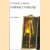Mathias 't Kofschip. Een relaas
Fernand Auwera
€ 5,00 Mathias 't Kofschip. Een relaas
Fernand Auwera
€ 5,00