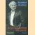De genoegdoening van poëzie. Essays
Seamus Heaney
€ 10,00 De genoegdoening van poëzie. Essays
Seamus Heaney
€ 10,00