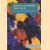 Door de achterdeur naar binnen. Over de wording van Multatuli's Max Havelaar
Jaap Hoogteijling
€ 10,00 Door de achterdeur naar binnen. Over de wording van Multatuli's Max Havelaar
Jaap Hoogteijling
€ 10,00