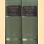 Heinrich Heine, Werke. Sonderausgabe in zwei Bänden
Heinrich Heine
€ 10,00 Heinrich Heine, Werke. Sonderausgabe in zwei Bänden
Heinrich Heine
€ 10,00