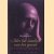 Met het intellect van het gevoel. Het vergeten schrijversschap van Frans Mijnssen
Wim Hilberdink
€ 8,00 Met het intellect van het gevoel. Het vergeten schrijversschap van Frans Mijnssen
Wim Hilberdink
€ 8,00