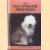 The Old English Sheepdog. Over 200 Full-Color Photos
Joan MacDonald Brearley
€ 10,00 The Old English Sheepdog. Over 200 Full-Color Photos
Joan MacDonald Brearley
€ 10,00
