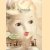M.J. Hummel: Guide for Collectors
Various
€ 10,00 M.J. Hummel: Guide for Collectors
Various
€ 10,00