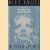 Blue Angel. The Life of Marlene Dietrich
Donald Spoto
€ 10,00 Blue Angel. The Life of Marlene Dietrich
Donald Spoto
€ 10,00