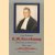 G.W. Kernkamp. Historicus en Democraat, 1864-1943
Leen Dorsman
€ 8,00 G.W. Kernkamp. Historicus en Democraat, 1864-1943
Leen Dorsman
€ 8,00